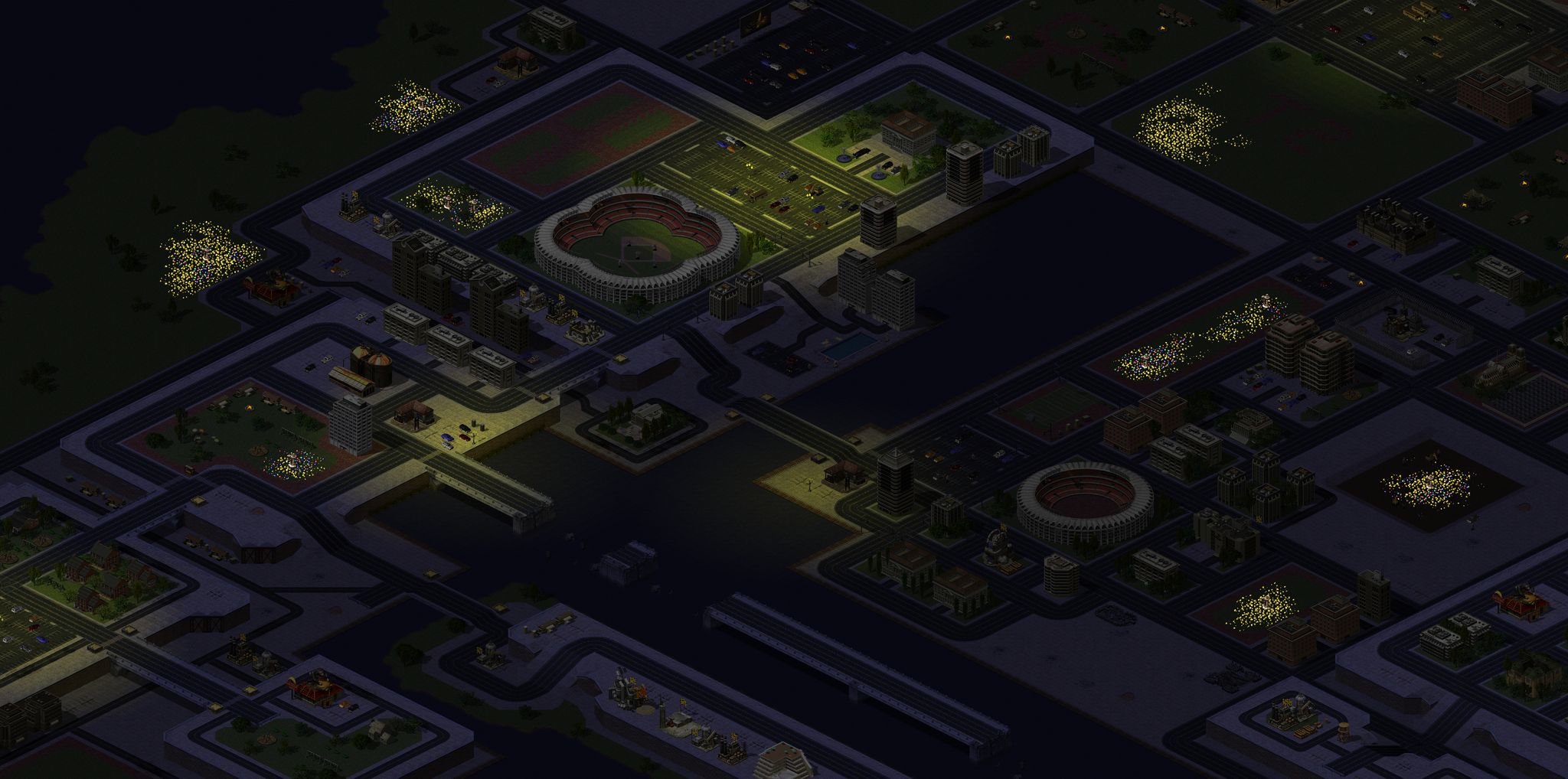 TW2-Urban Insomnia full-resolution render