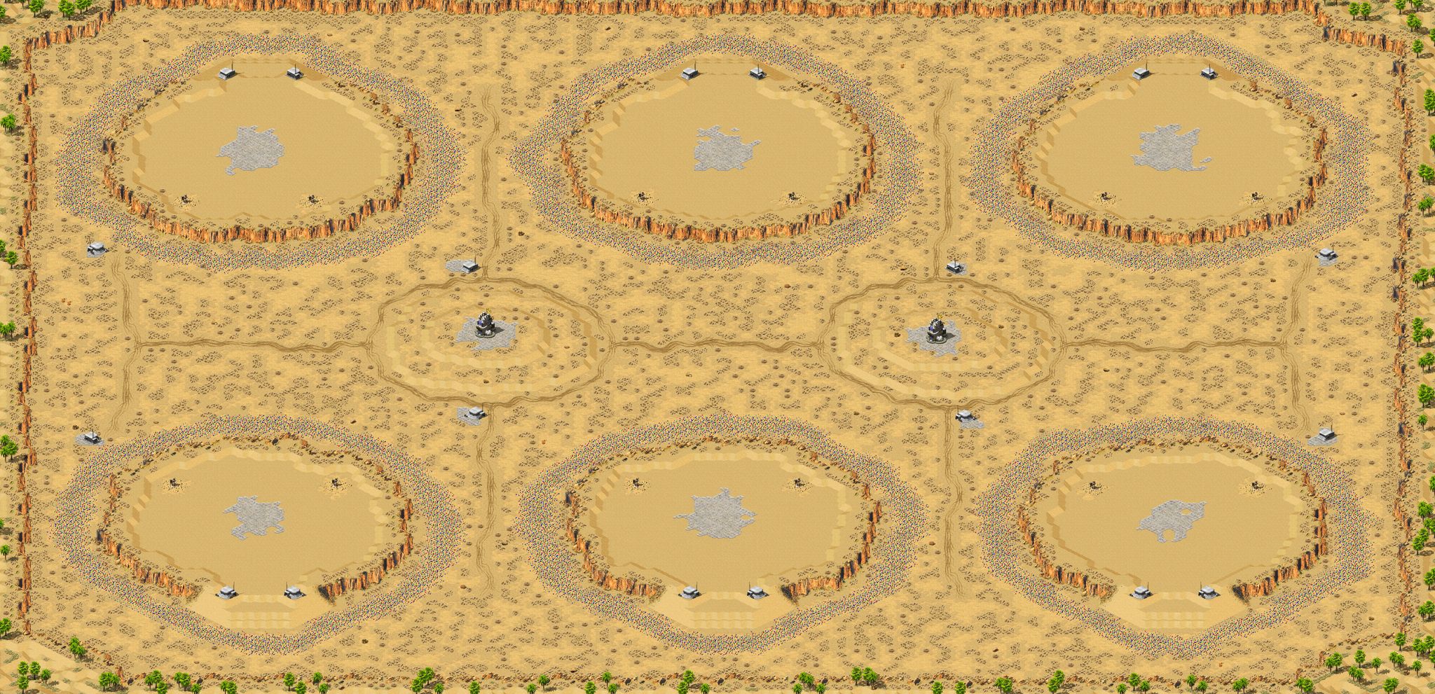 Bluffv1 full-resolution render
