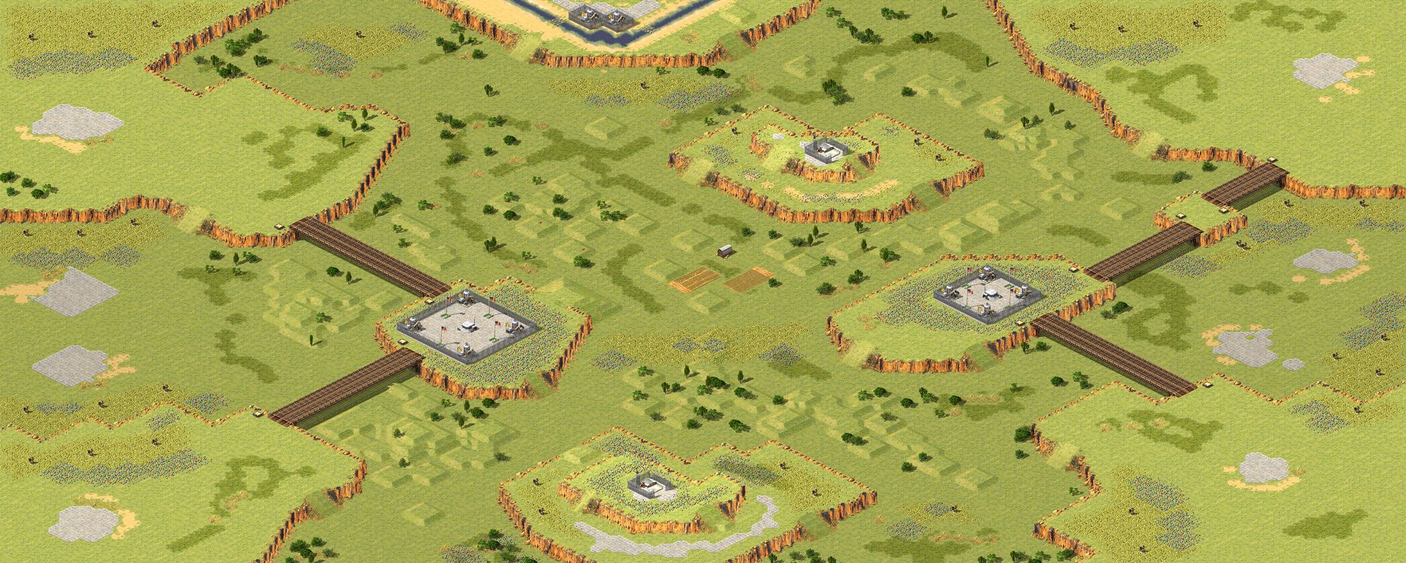 MYHAMMED full-resolution render