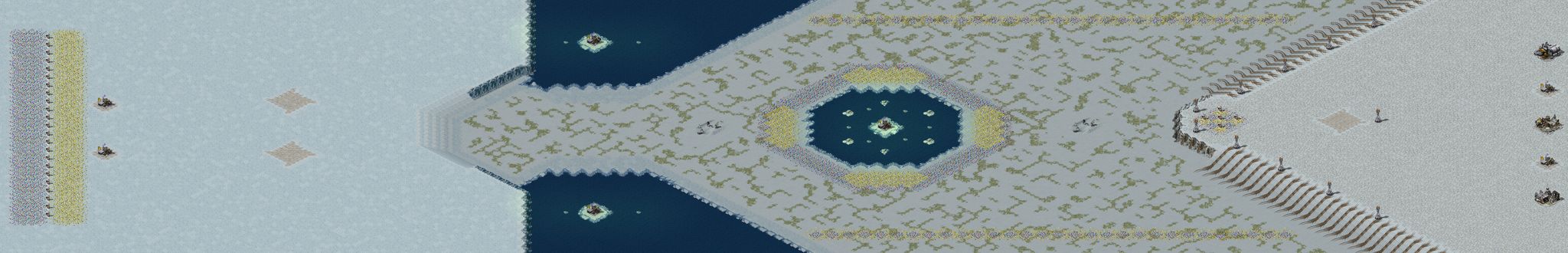 ColdWar Survival (2p) [RDF MOD 3.4] full-resolution render