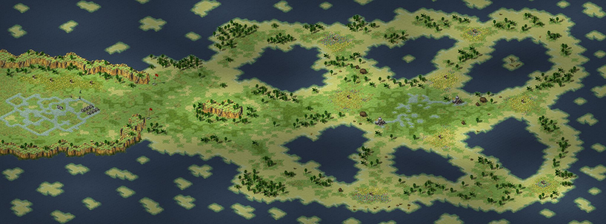 legacy_client_upload_420156c161bdaccd0e96ae0186dd5ee31409a5c8 full-resolution render