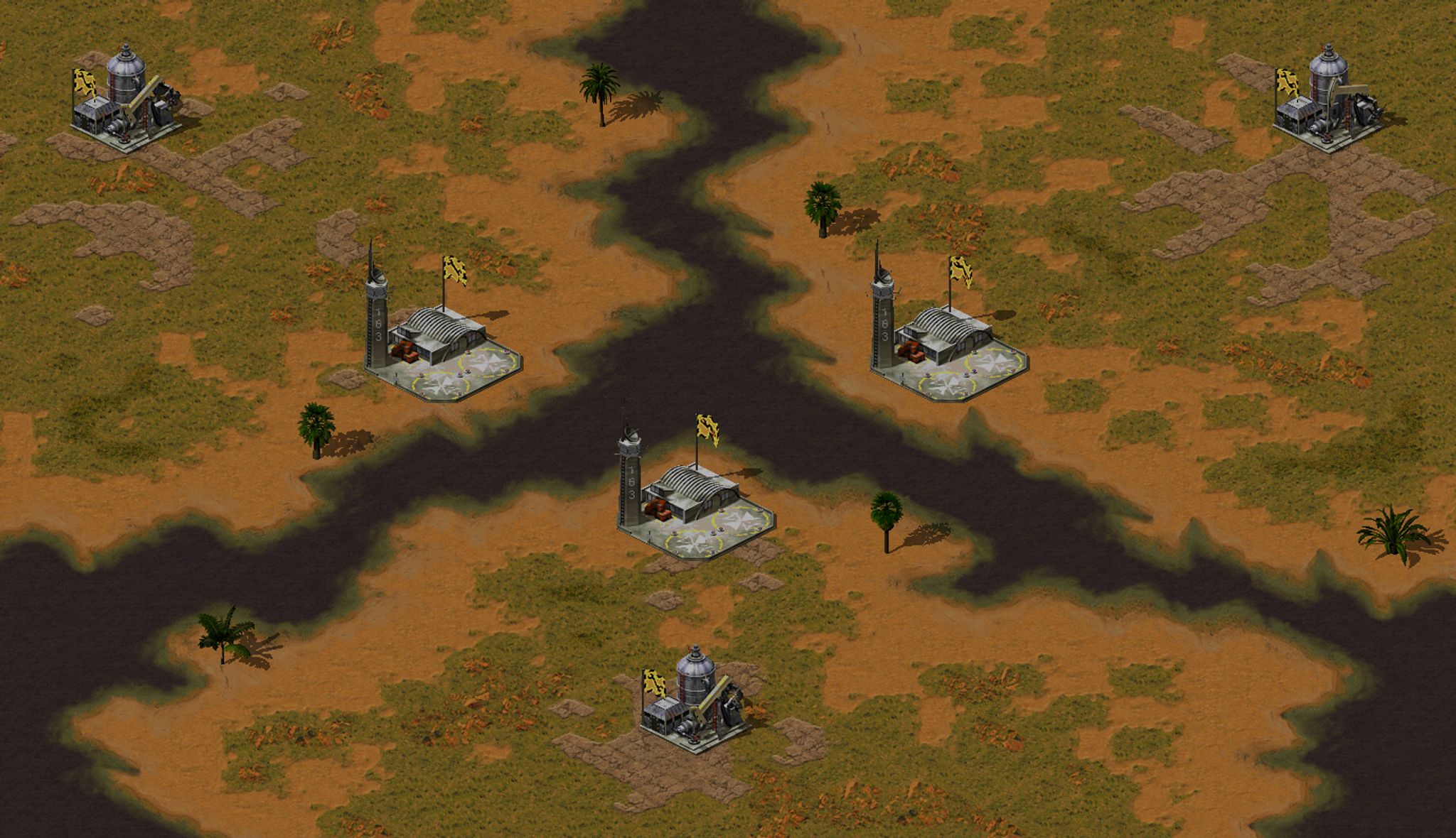 [3] Funny big map  FFA (3) OG full-resolution render