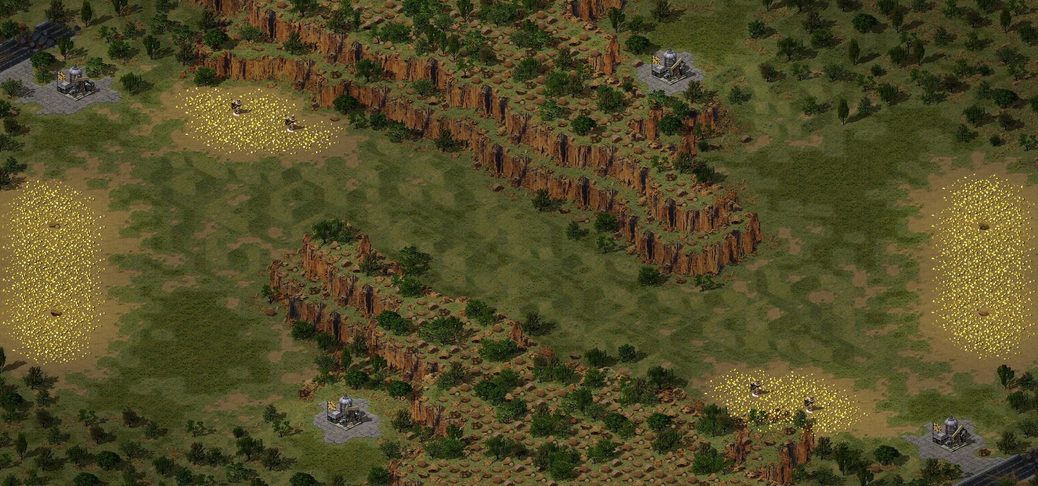 [2] Hidden Valley LE Auto Cap full-resolution render