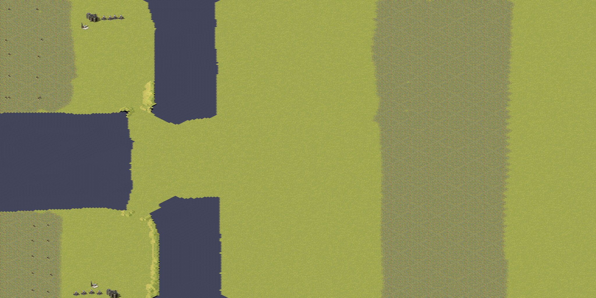 FunStuff full-resolution render