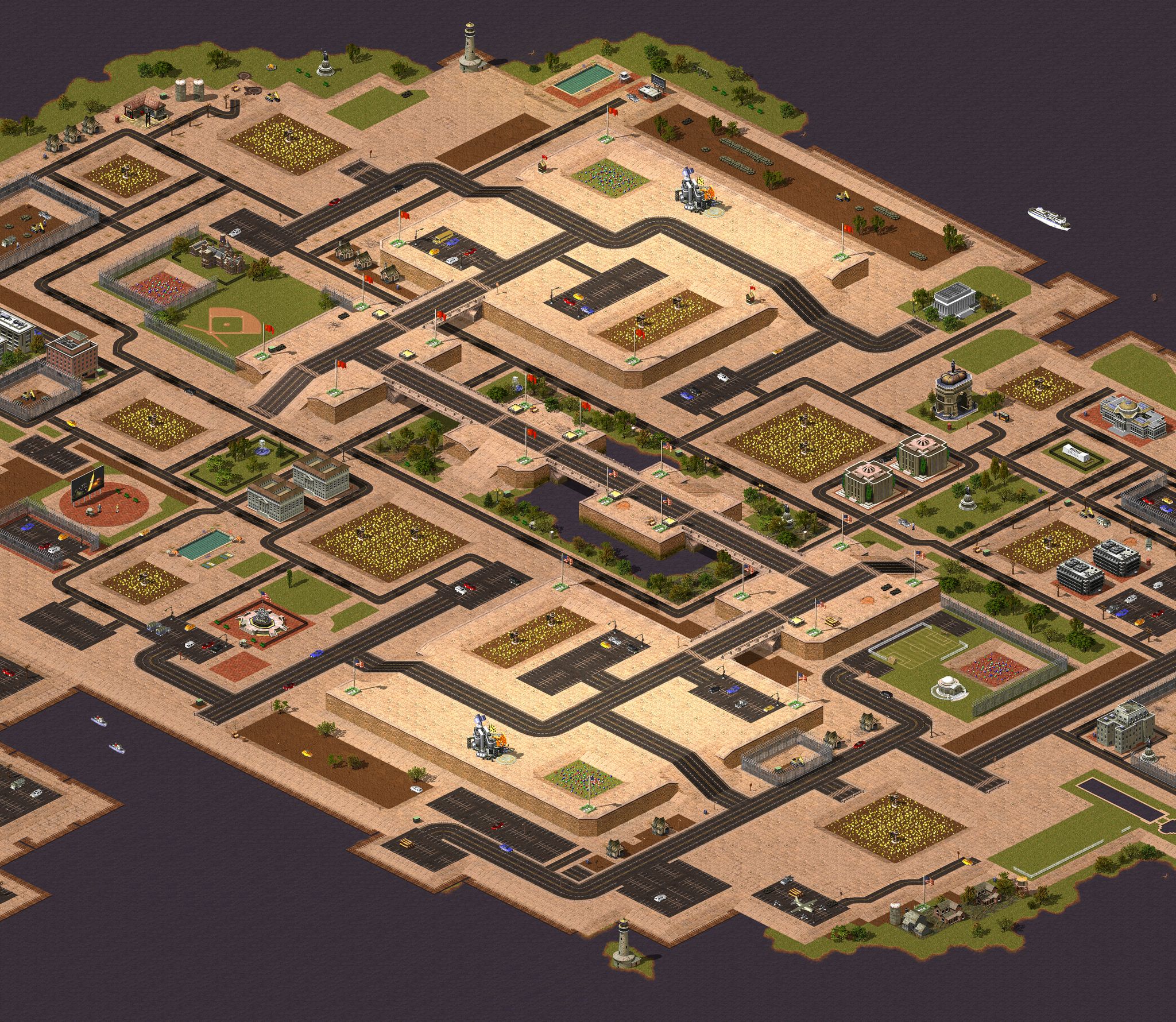 (2) Urban Marine (YRR 03112023) full-resolution render