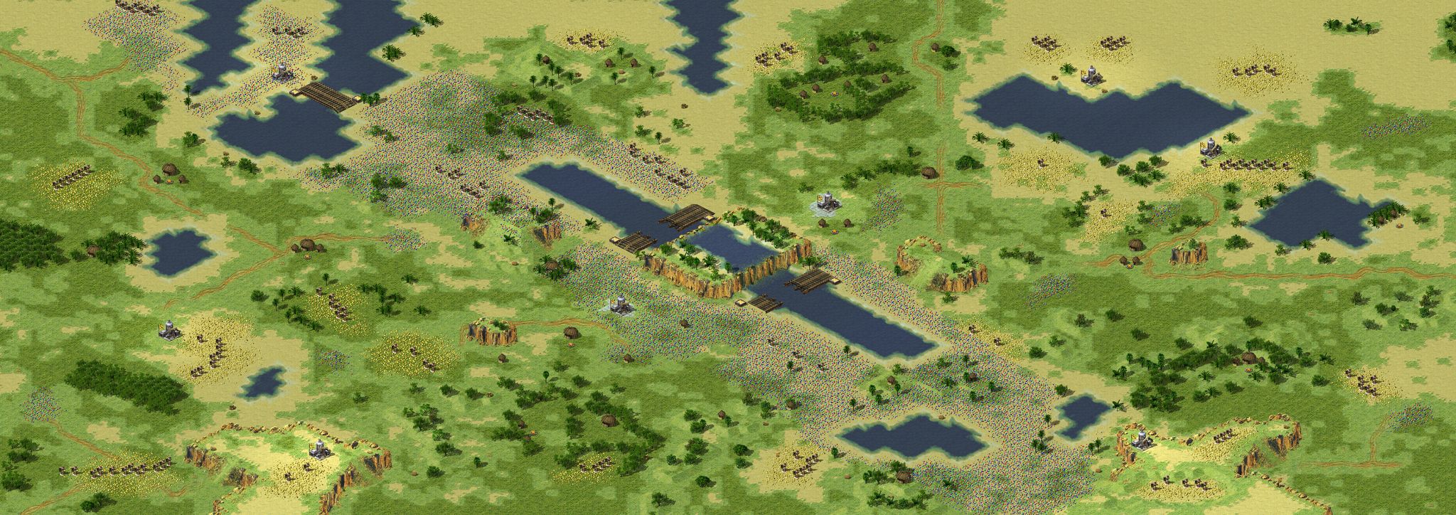 [8] meter-fix Fountain of Youth full-resolution render