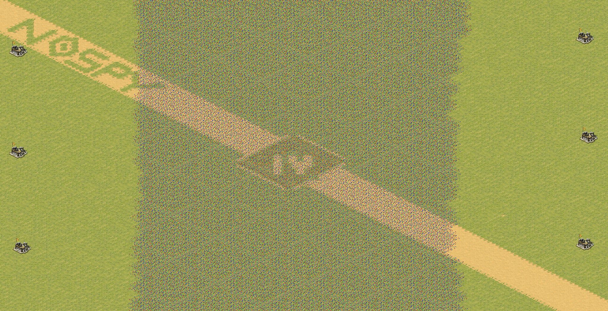 legacy_client_upload_42b9ff49bf627ad17c0c92d69d0fabf124549437 full-resolution render