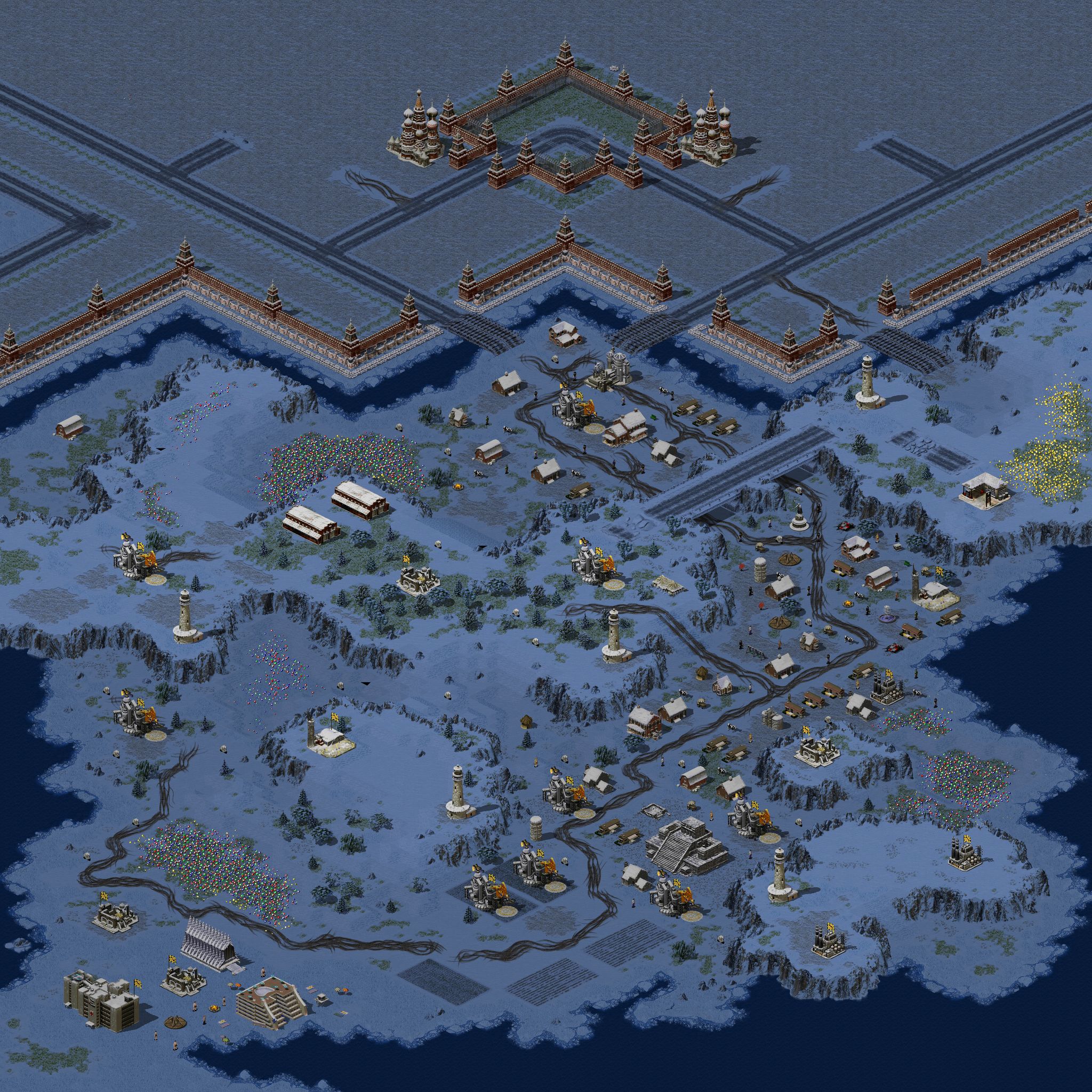 legacy_client_upload_42d55a55c51a709f595e955ff78fd39383b2852b full-resolution render