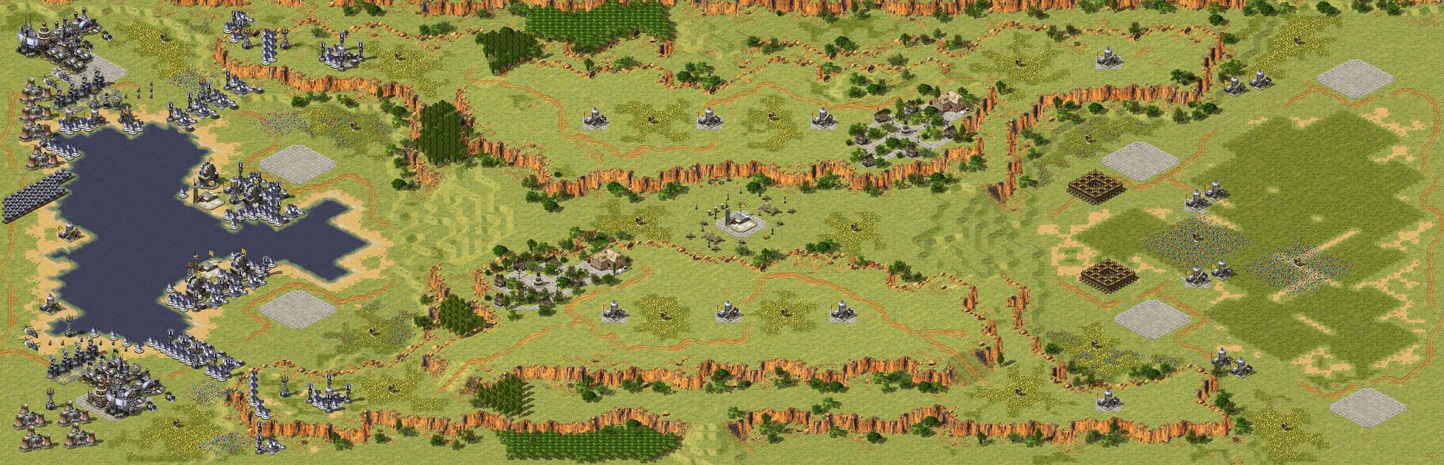 BETA TEST full-resolution render