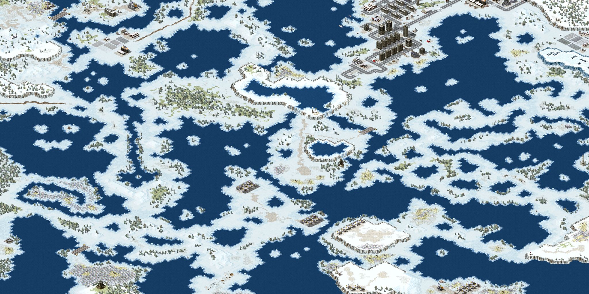 Yurtheldeyn (2-8) full-resolution render