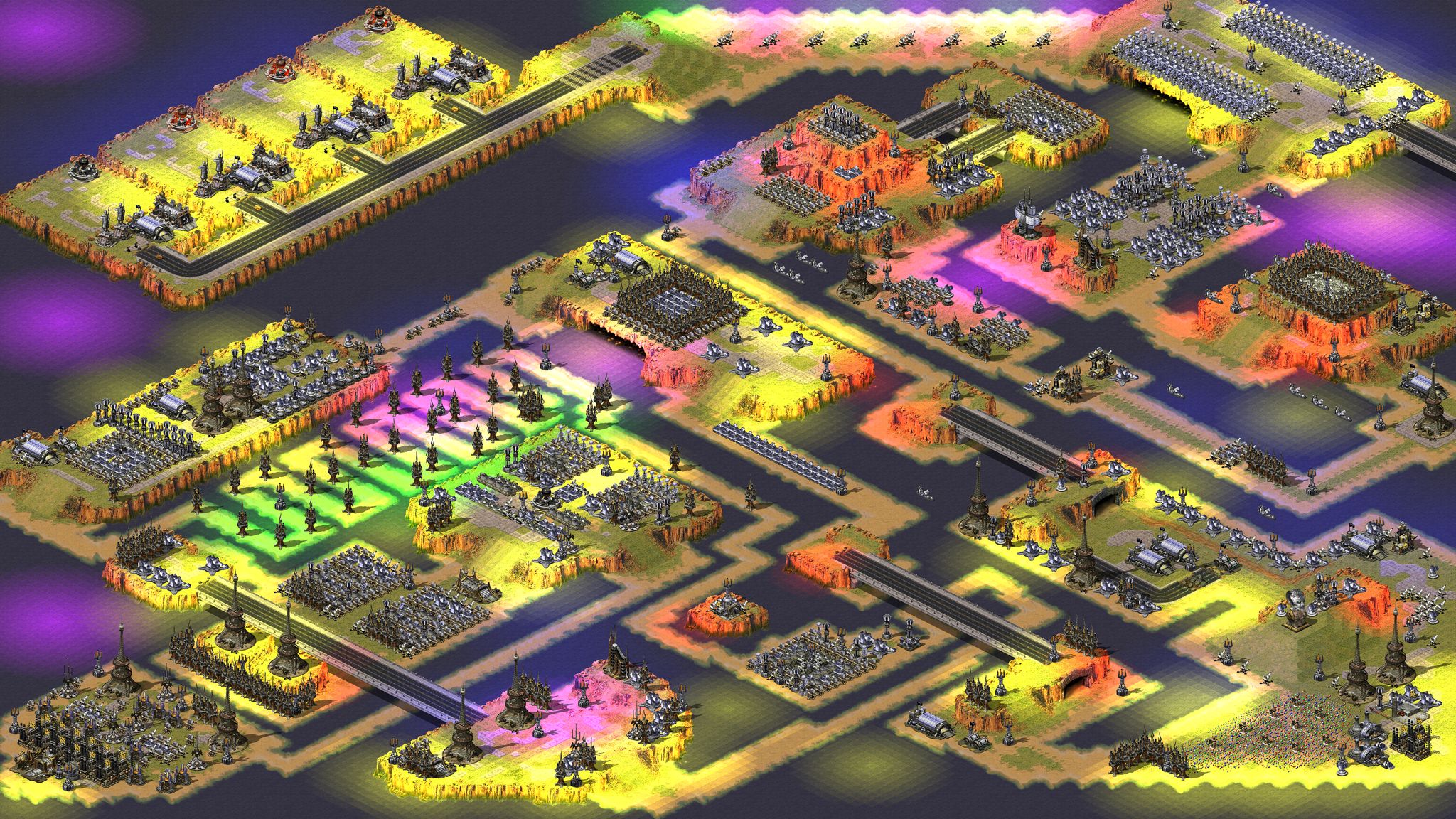 legacy_client_upload_432bb04dfeade651753cfede54c57c5420964b1d full-resolution render
