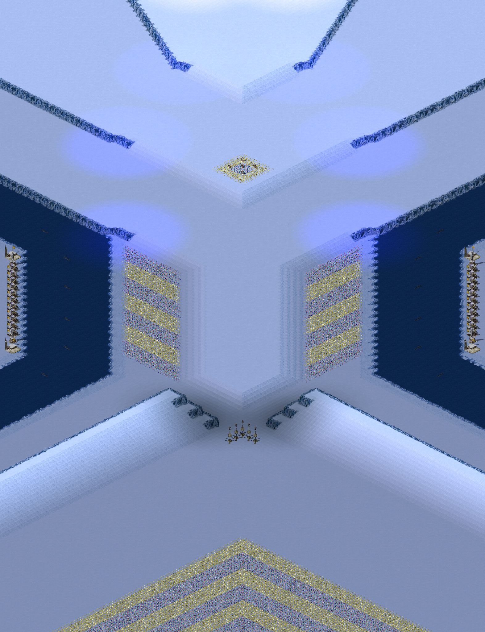 Serious Survival1 (5p) -- MISSING (CN Fix) (2019-07-30 160757) full-resolution render