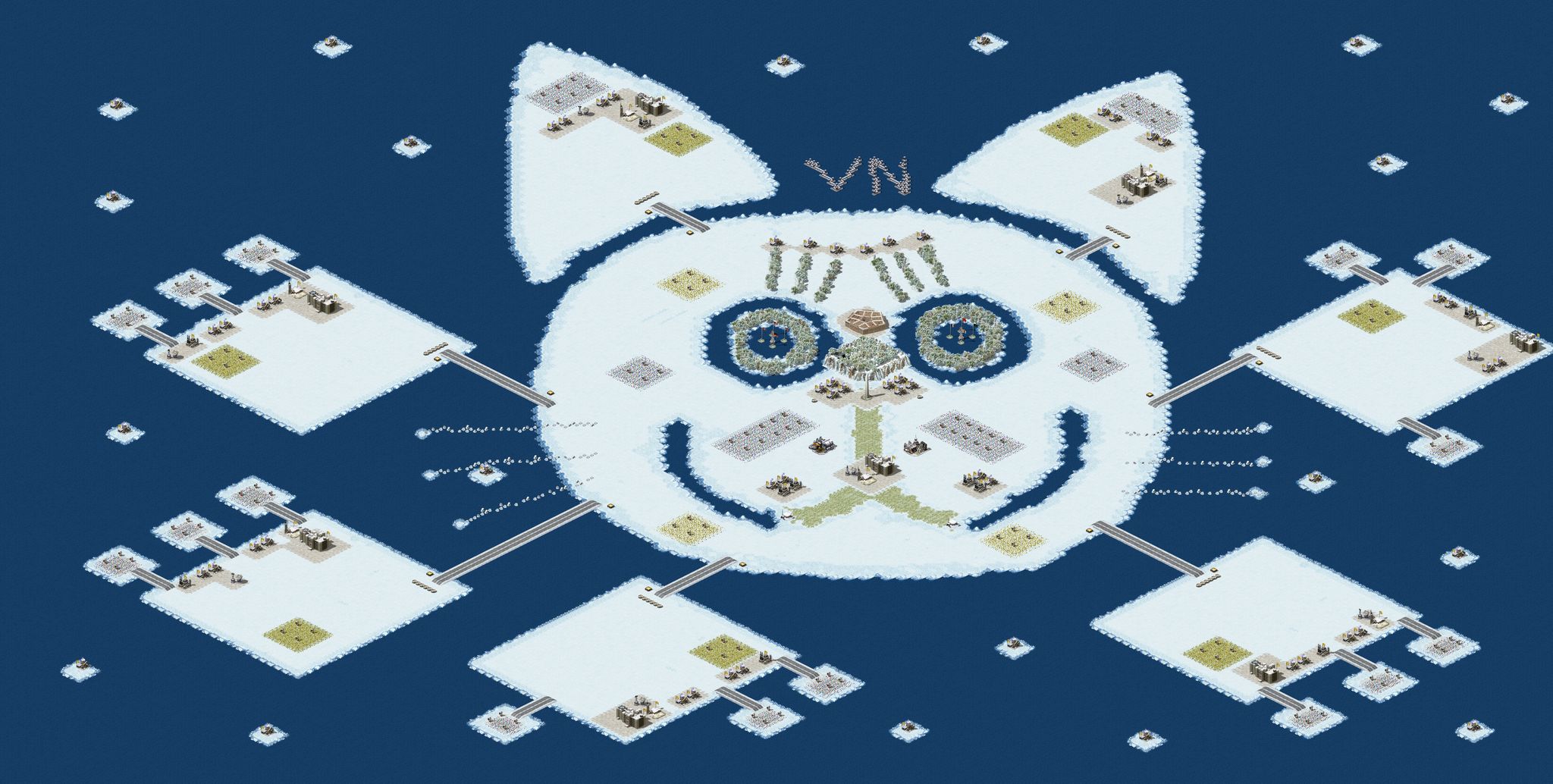 legacy_client_upload_43532de7549d1770836dd2a3142a30d4b46cb9a3 full-resolution render