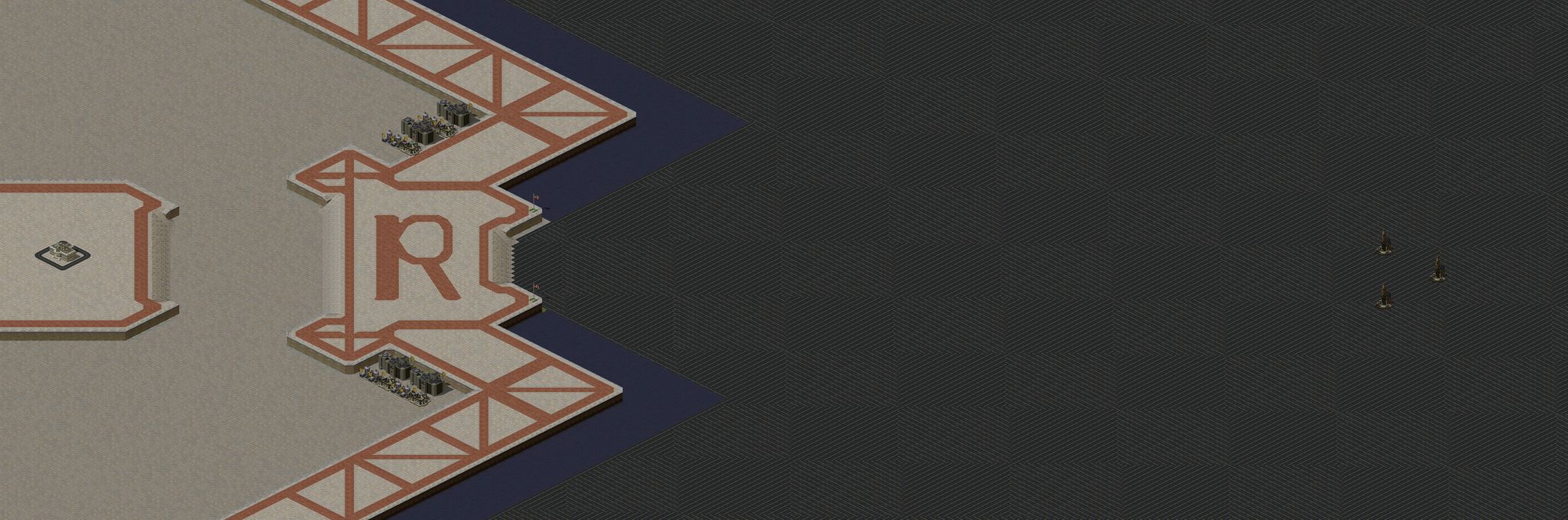 TestMapNoEditYouNoob full-resolution render