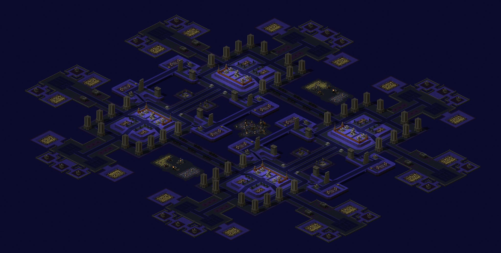 Rufrkys Bay O Pigs (2-8) full-resolution render