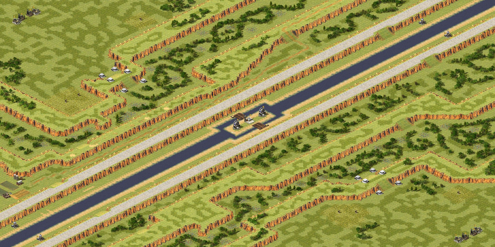 [4] Trenches-2-4 (by Thrawn28) full-resolution render