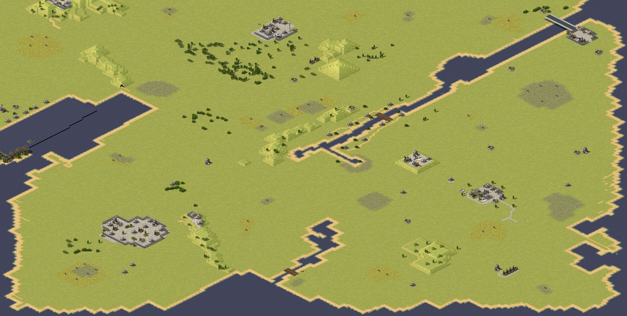 danielmap full-resolution render
