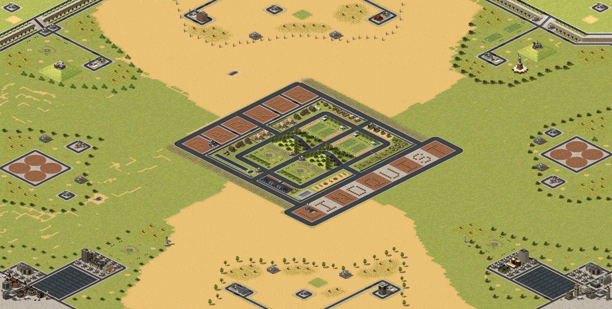 New Edwards Base 2 [8] full-resolution render