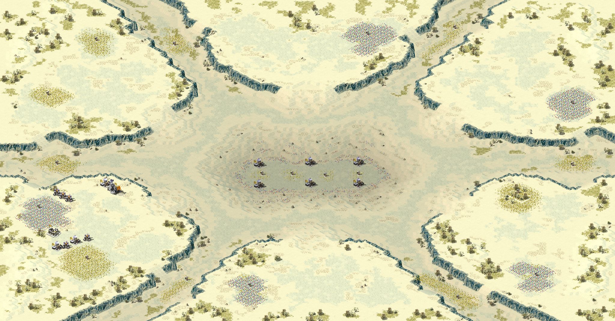 kopper full-resolution render