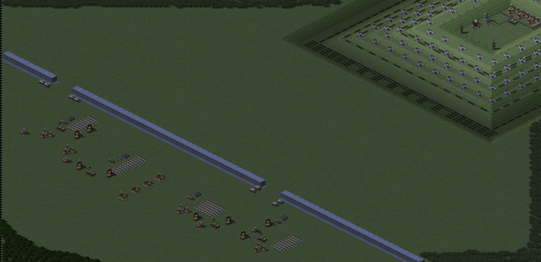 legacy_client_upload_4430a6e9e27f8a50f3b4ddd2efb503c4eff3862c full-resolution render