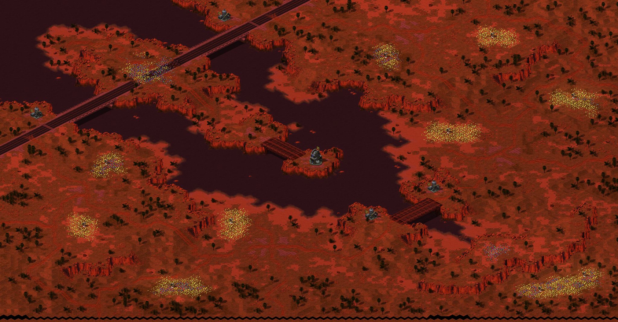 (4) Amazonas Iota full-resolution render