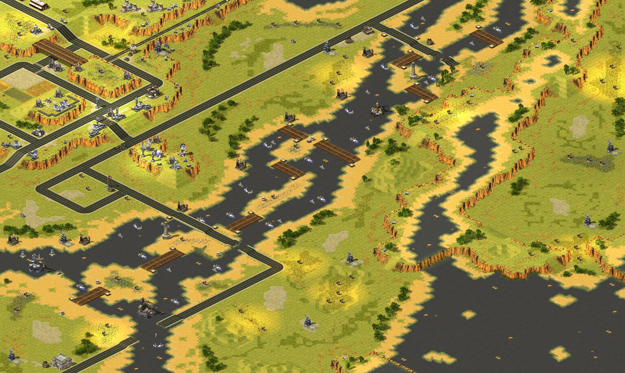 legacy_client_upload_44ba719da40ead215410eb9e85a6f5b98a04e5f3 full-resolution render