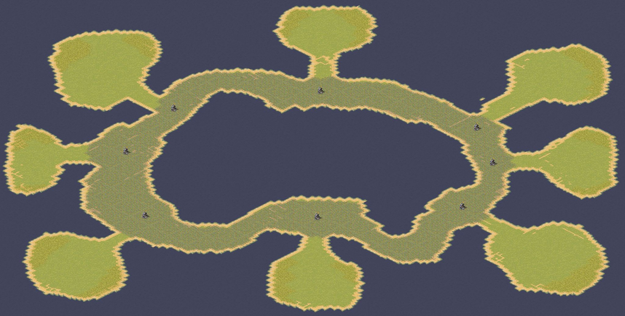 seimsel_map_6 full-resolution render