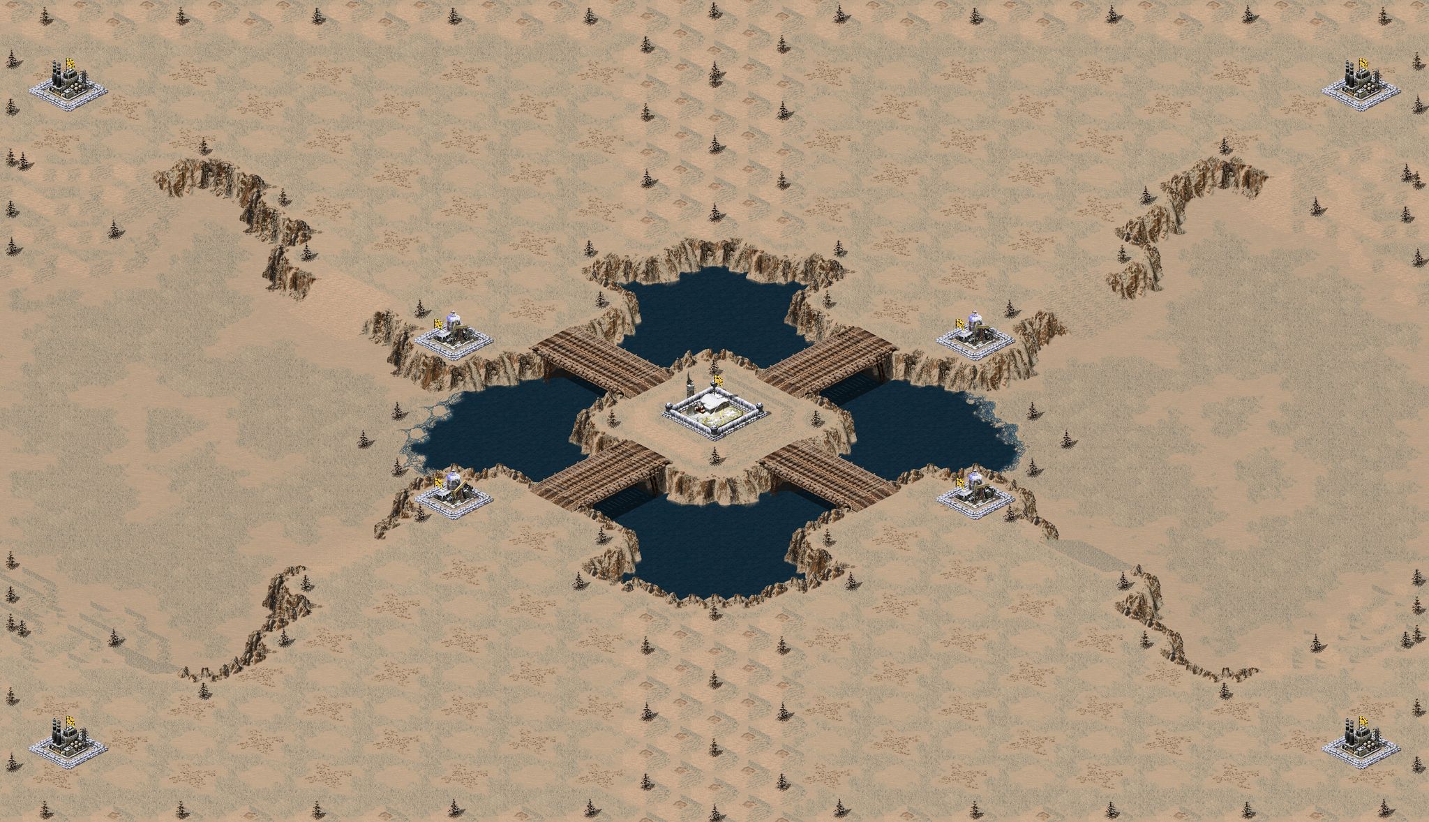 [4] Olaugh full-resolution render