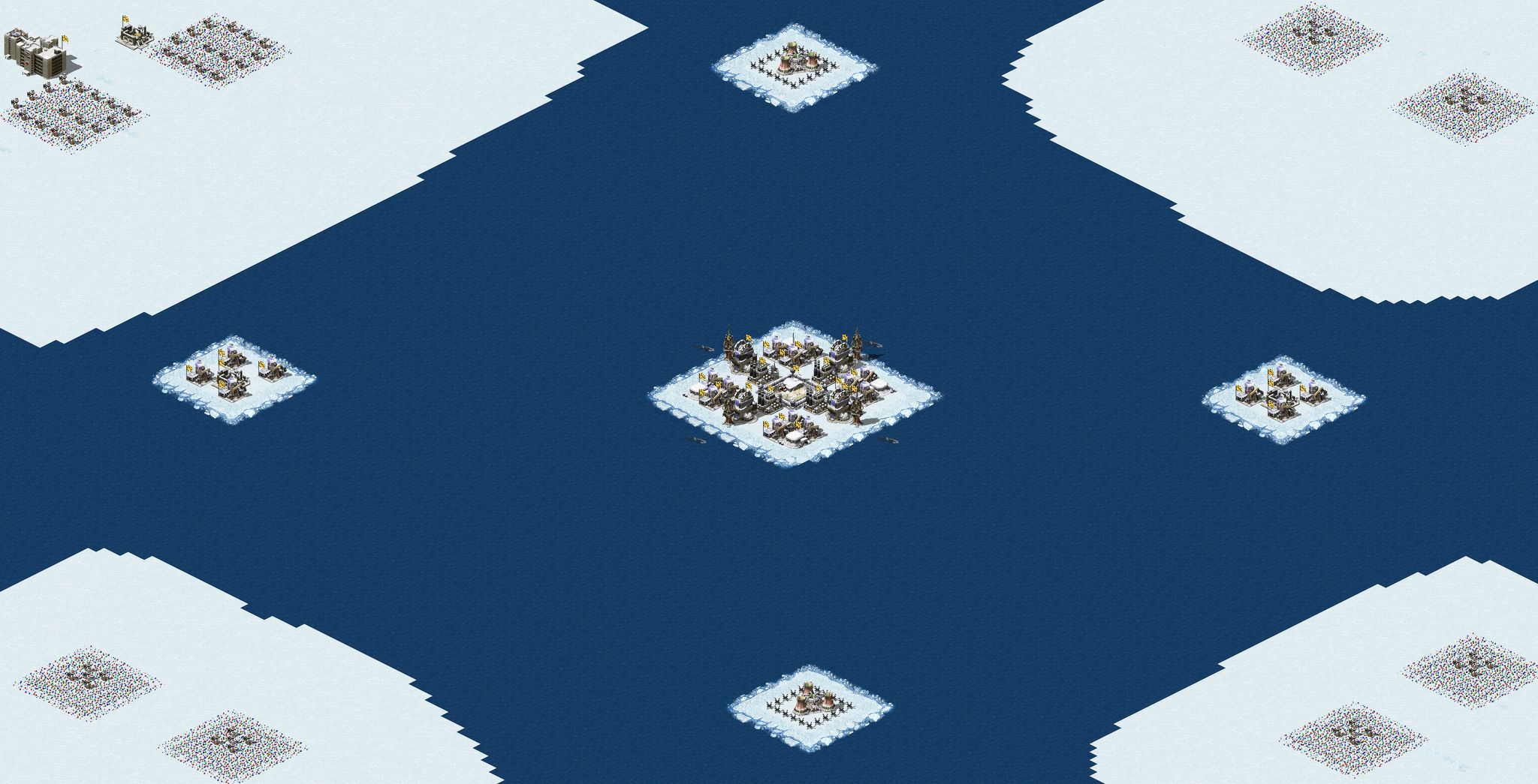 Naval Islands2 (2-4) full-resolution render