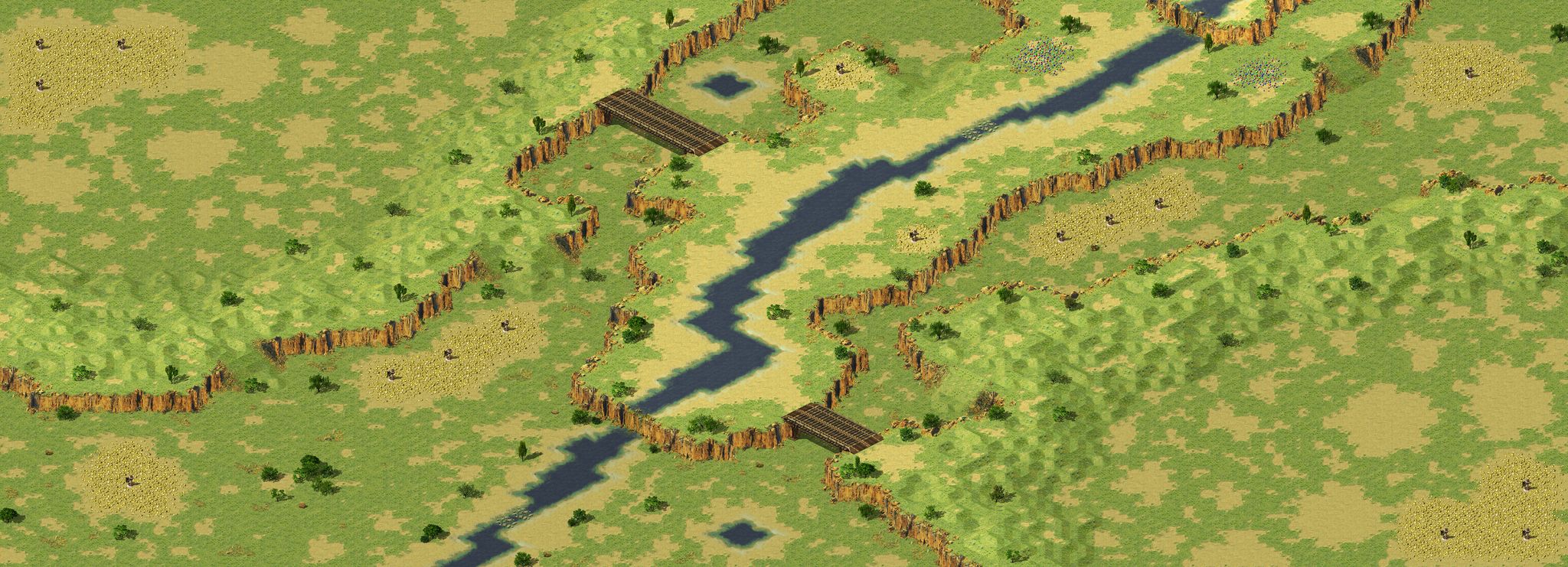 .East vs Best full-resolution render