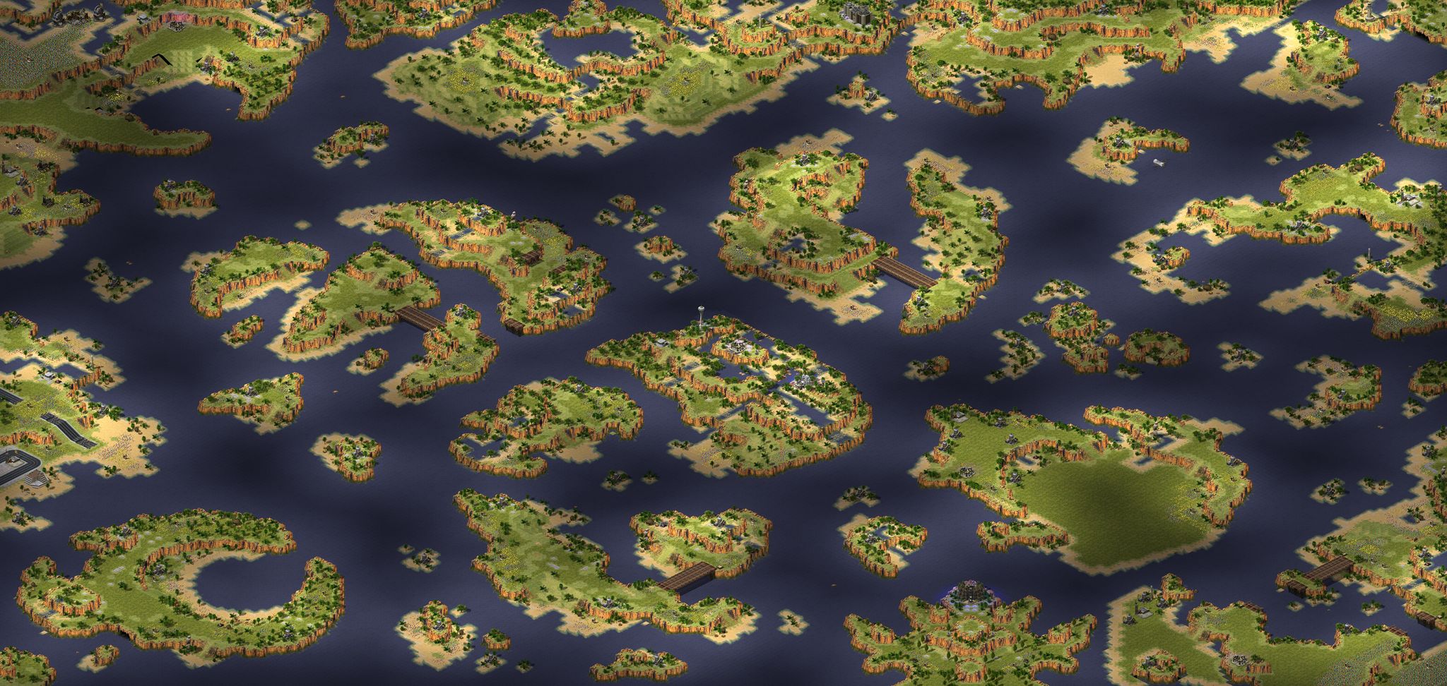 Malaboo Bay Revised full-resolution render