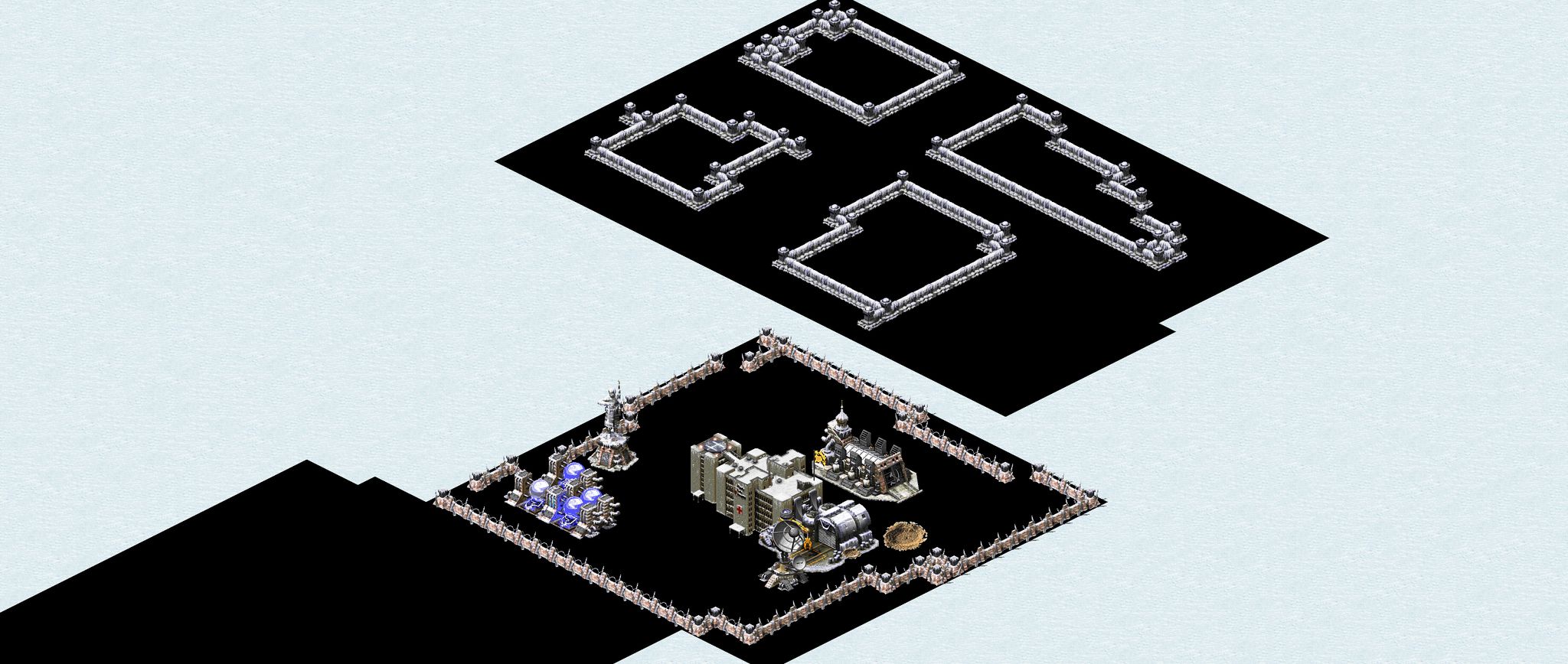 hdhdireu full-resolution render