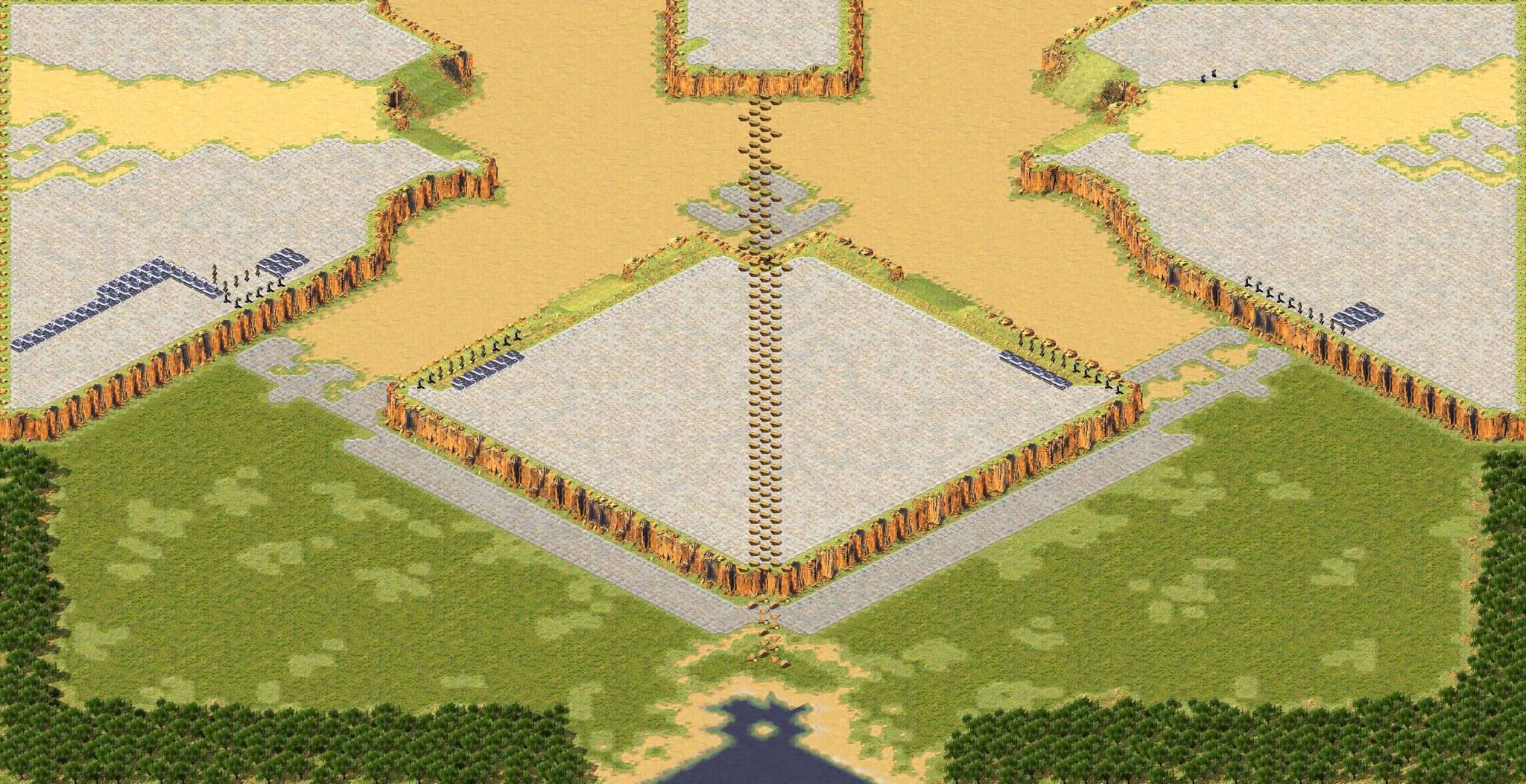legacy_client_upload_45c0413faad22b56fdc5ad8b5d5ee213336f2495 full-resolution render