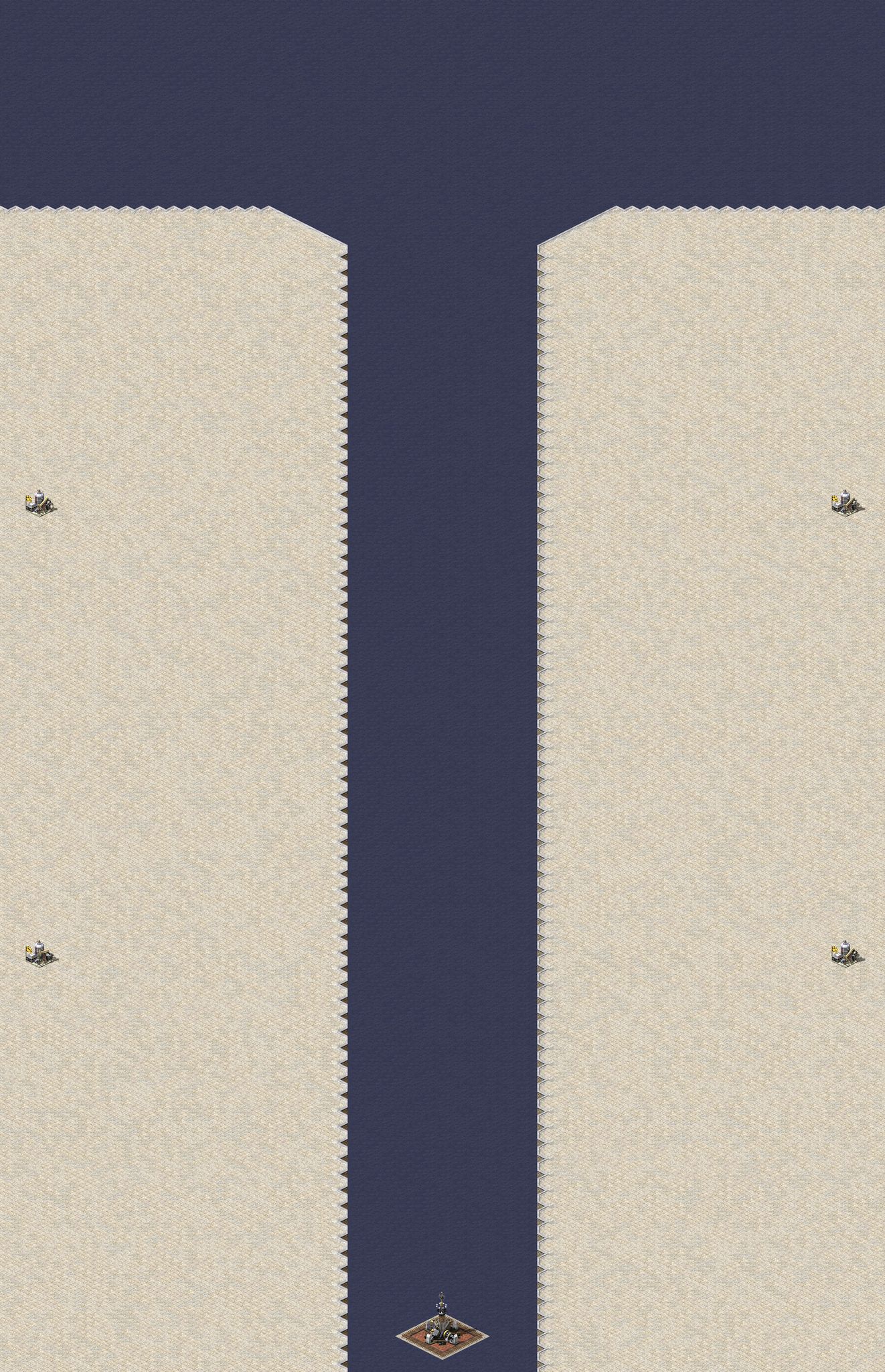 [4] SHITMAP full-resolution render