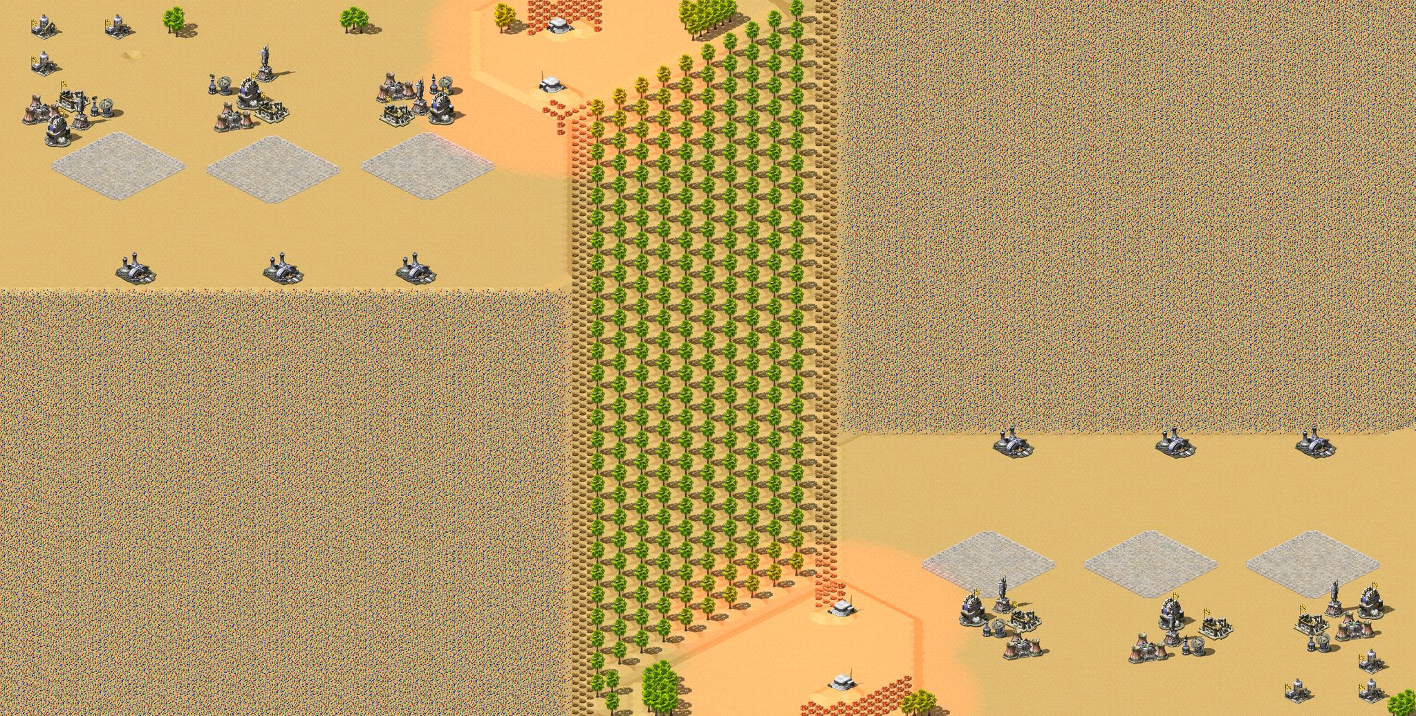 epicREDZONES v1.6 full-resolution render