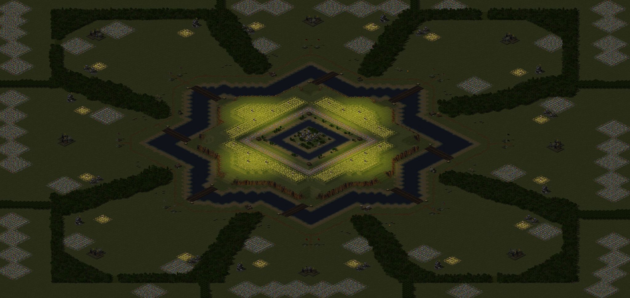 MJ2025_8PLAYERroughDIAMONDedit full-resolution render