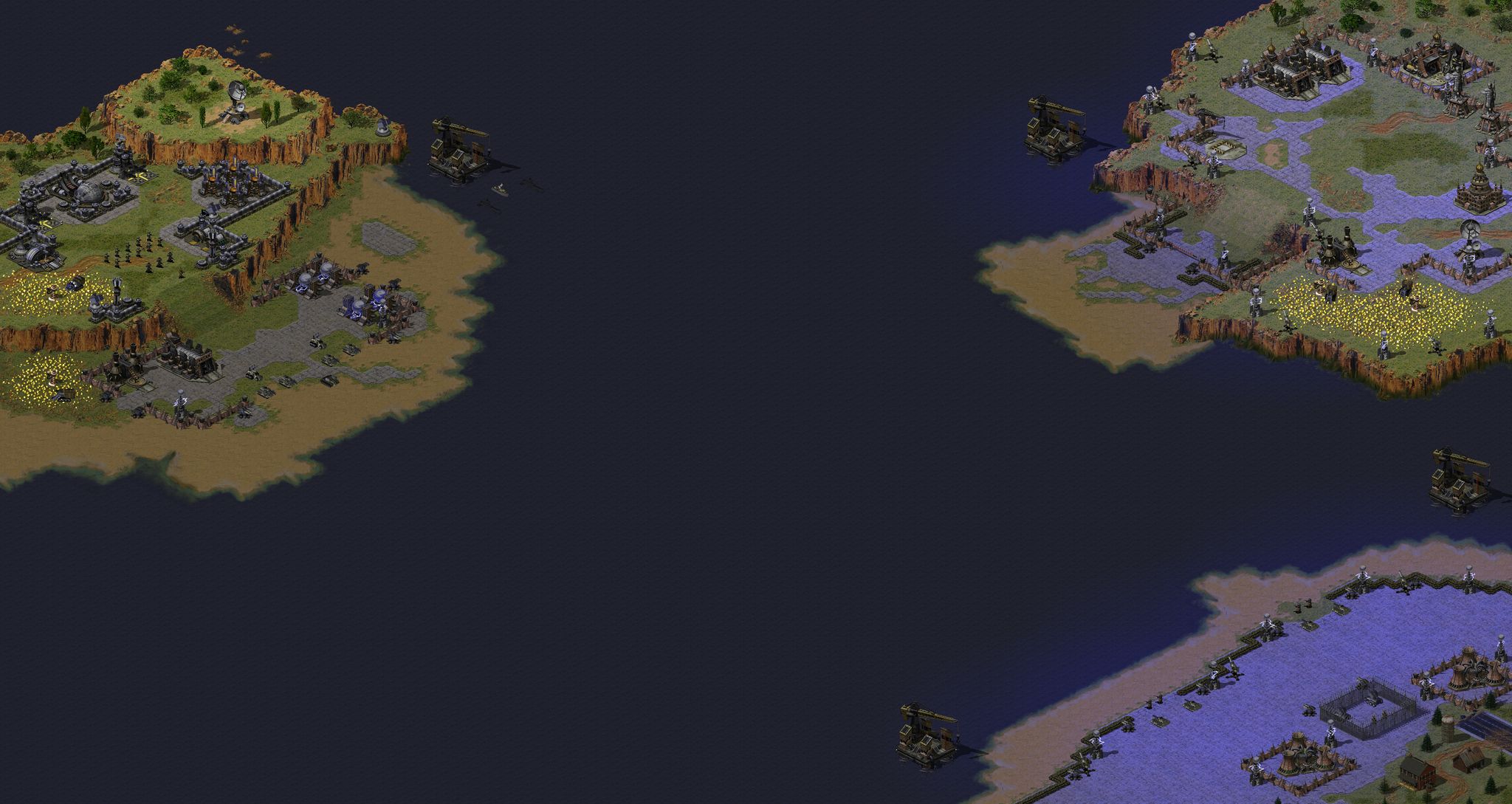 [2] Naval Operation J (WIP) full-resolution render