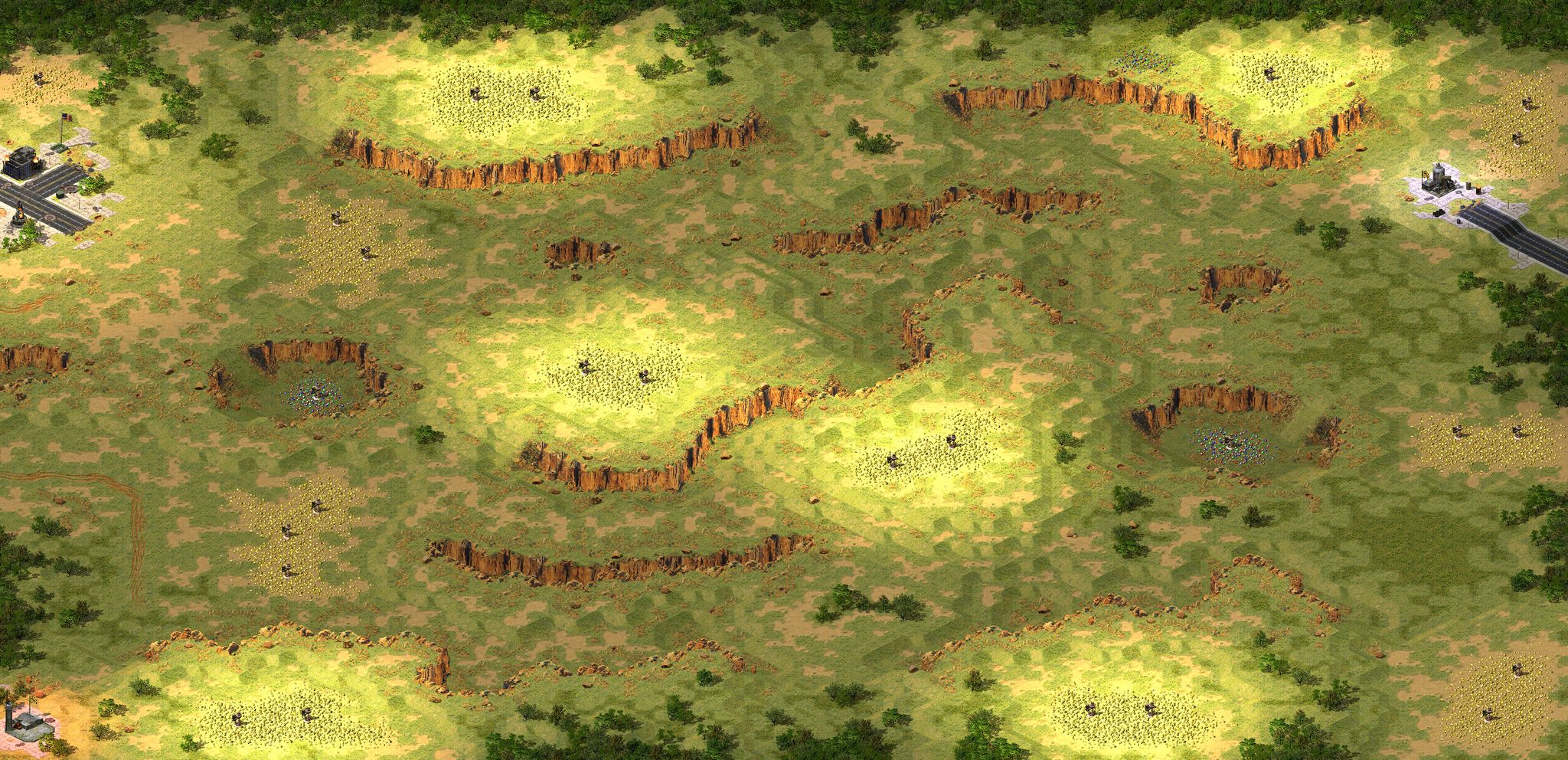 tianya45(2-4) full-resolution render