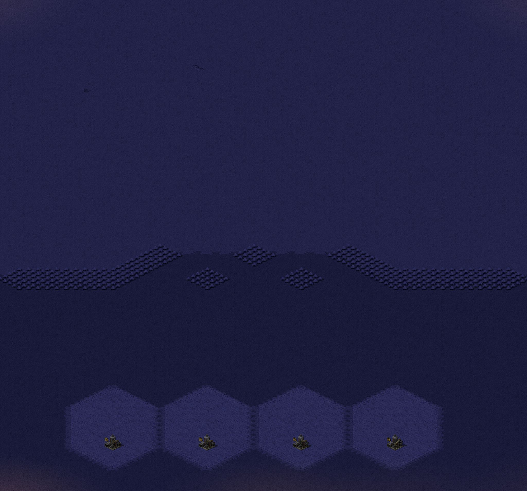 MO Lunatic Moon 3 The Slaughter (harder) -- MISSING (randomized 2018-04-21 140809) full-resolution render