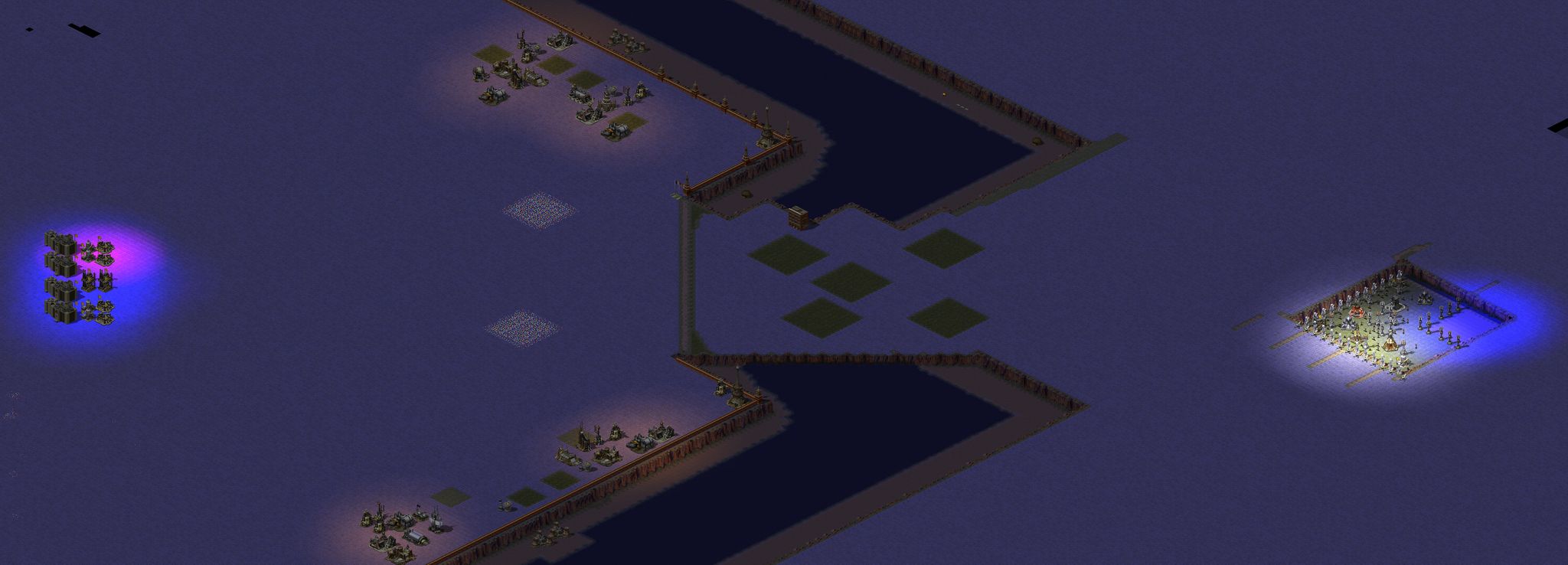 SURVIVAL Kecodon 10 alprogrammer Edit 1 full-resolution render