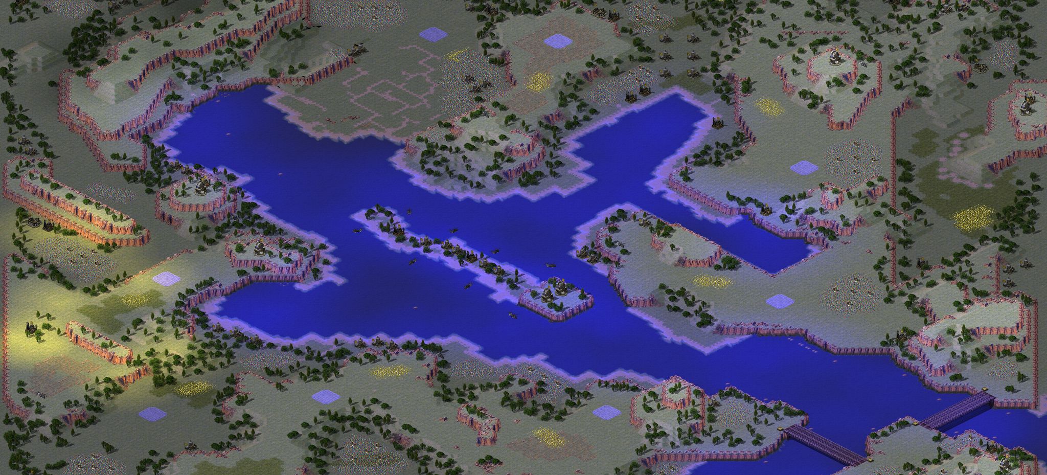 00230023 full-resolution render