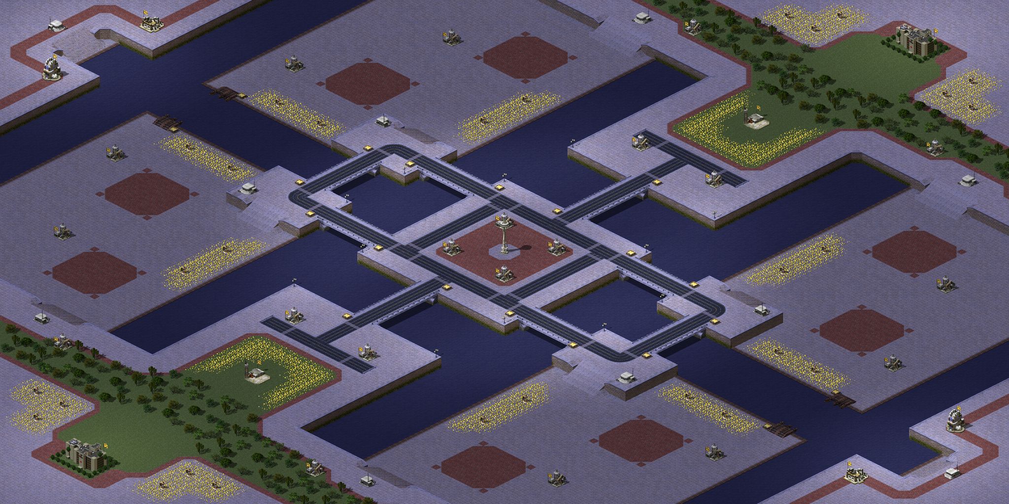 [8] FoxBox 1.0 full-resolution render