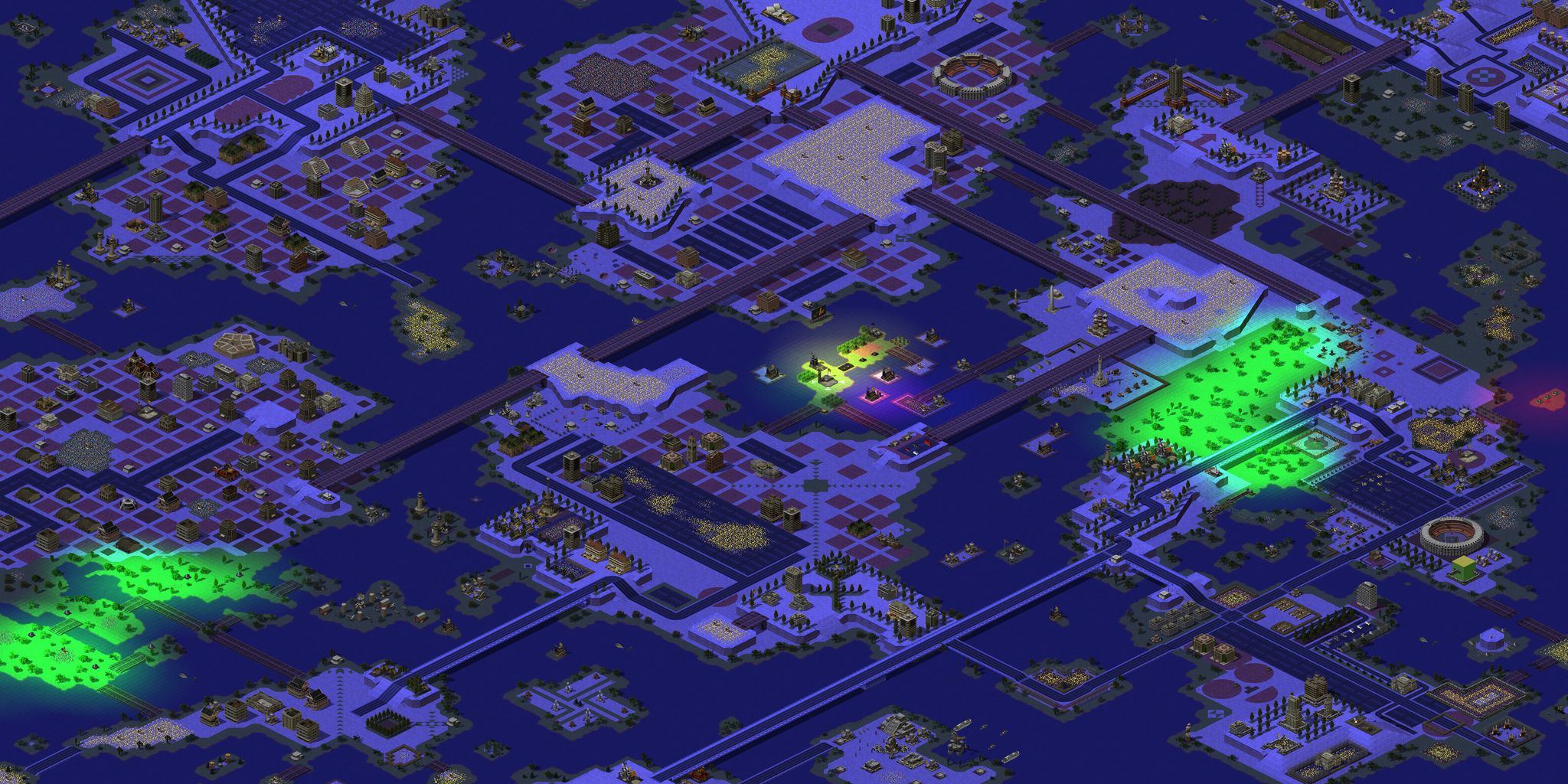 ?鰸?? full-resolution render