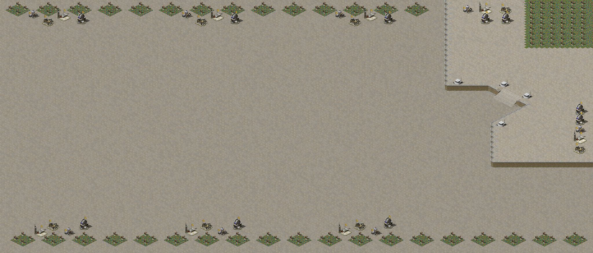 110 full-resolution render