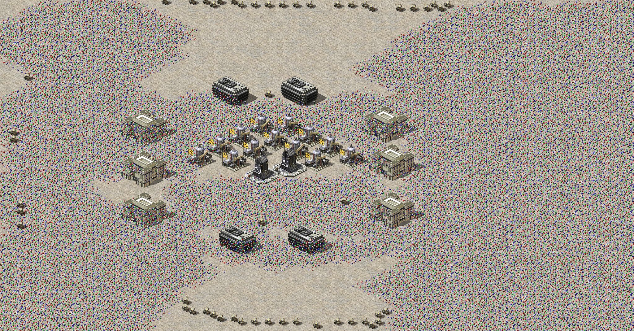 FUCK YOU FUCK GAME U ASS HOLE WHO PlAY THIS MAP CYKA BLAYT XAXAXAXAXAXAXA full-resolution render