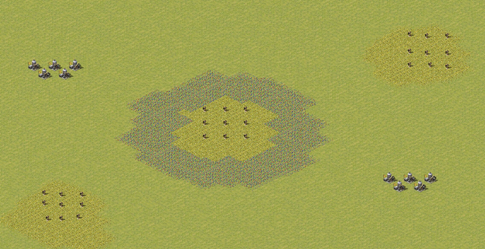 easy money full-resolution render