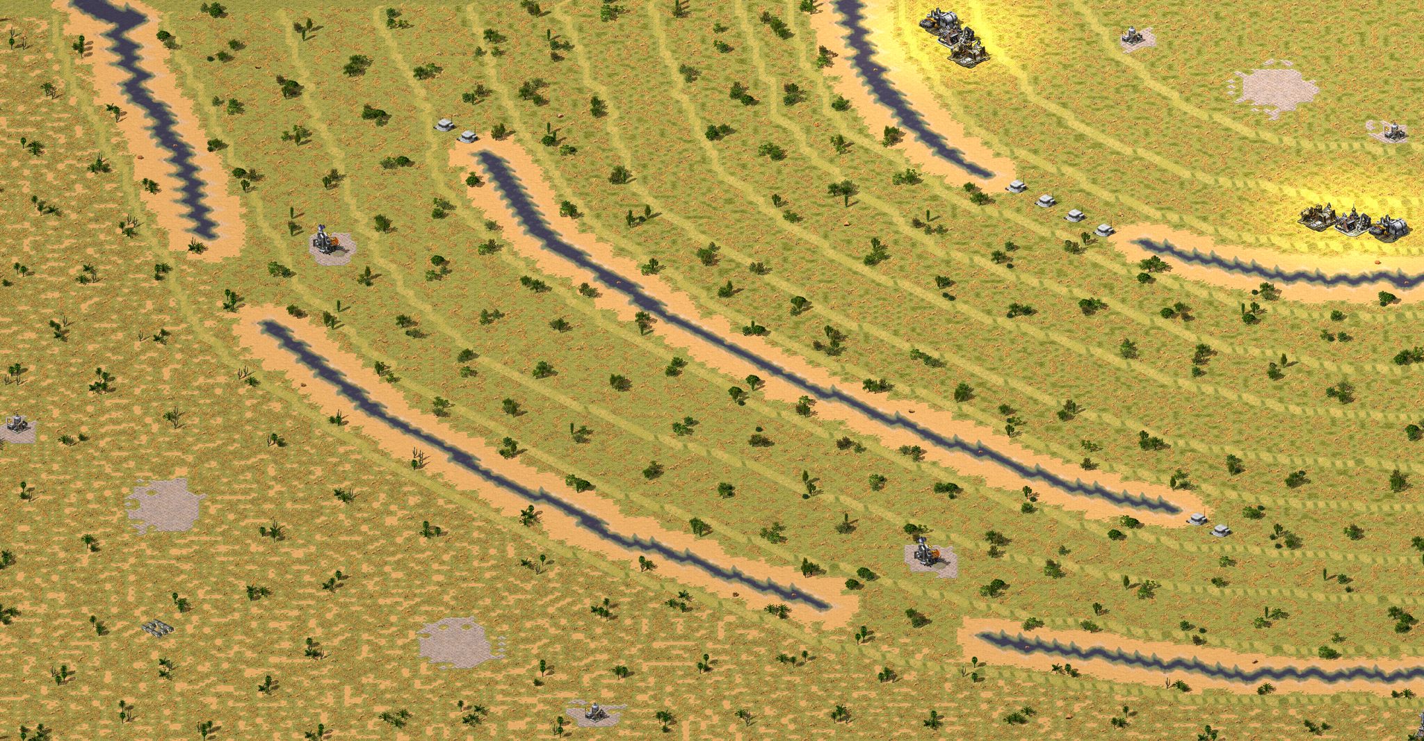 _Perimeter Survival_1.5 (2p) full-resolution render