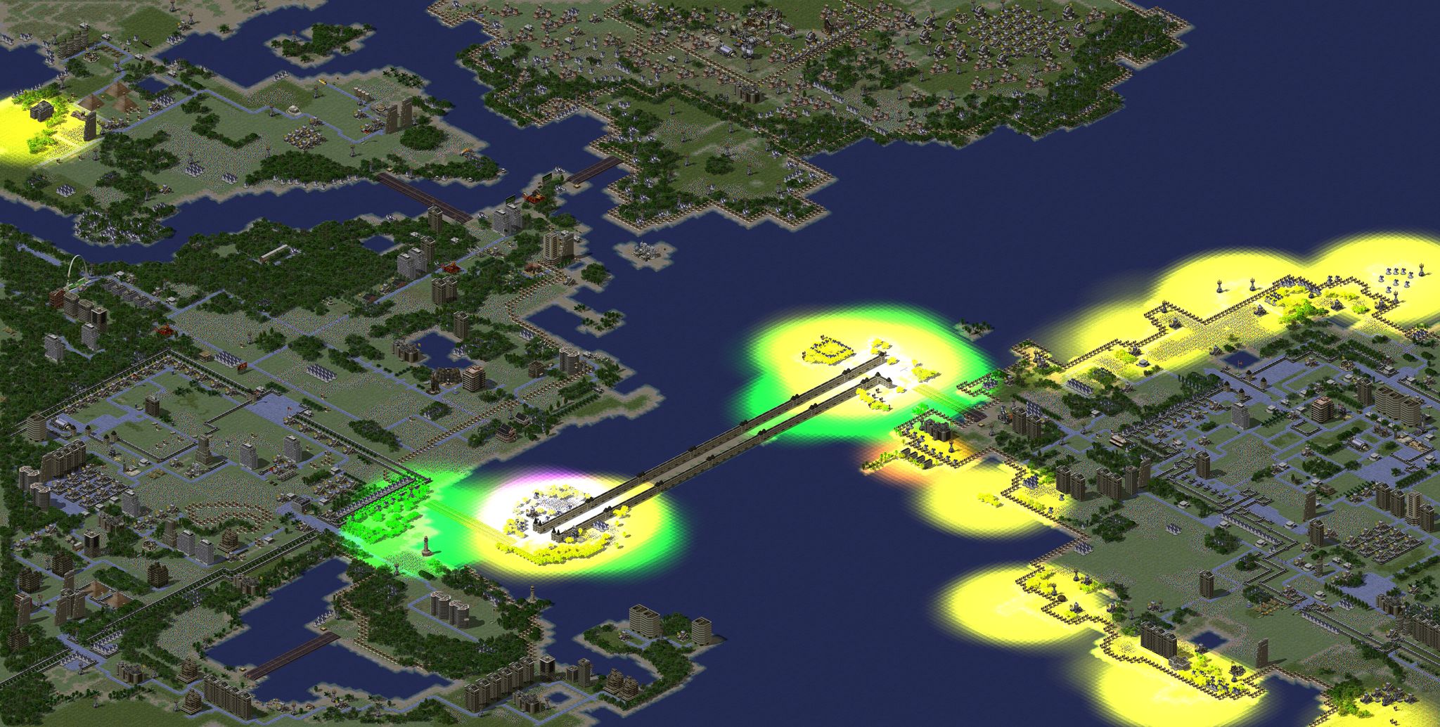 Lofoten07 full-resolution render