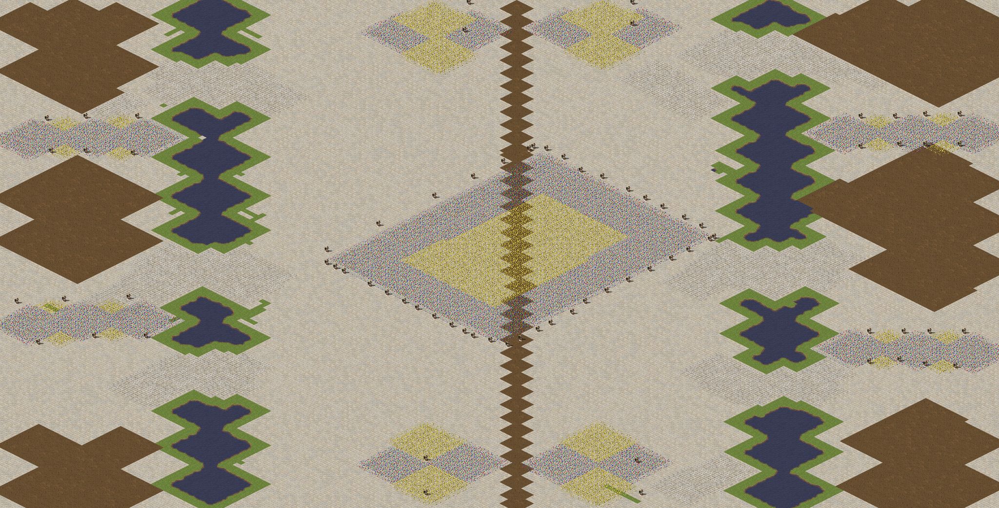 qweqwewqe full-resolution render