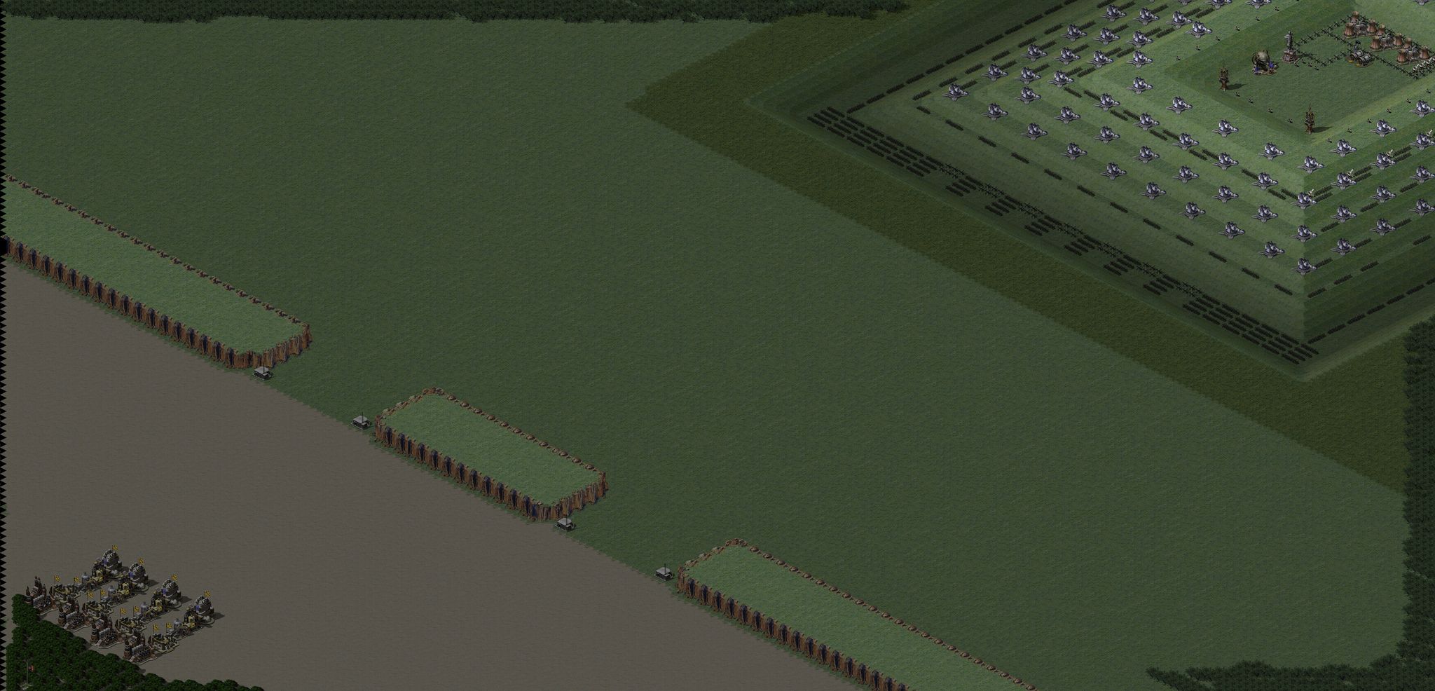 legacy_client_upload_48a2c07f6cf1aeaae1f22de0407f0b0796d87cea full-resolution render
